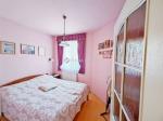 Eladó családi ház Szombathely