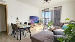 Eladó lakás Szombathely