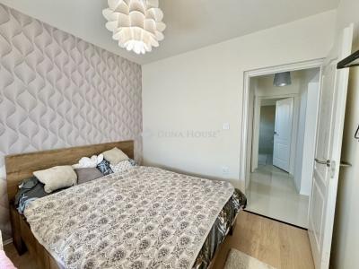 Eladó családi ház Kóka