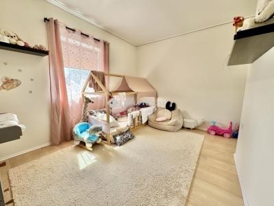 Eladó családi ház Kóka