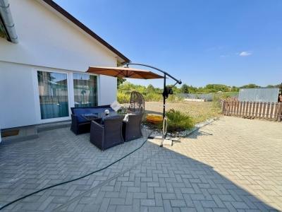 Eladó családi ház Kóka