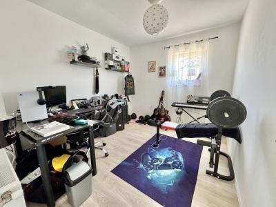 Eladó családi ház Kóka