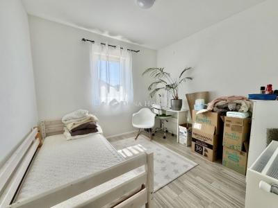 Eladó családi ház Kóka