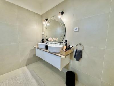 Eladó családi ház Kóka