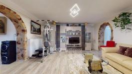 Eladó családi ház Mezőkövesd