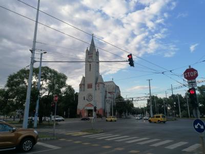 Eladó lakás Debrecen