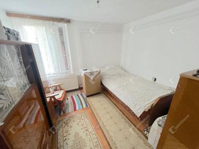 Eladó családi ház Pilis