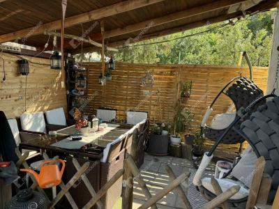 Eladó családi ház Monor