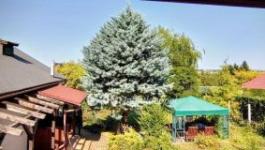 Eladó családi ház Győrújbarát