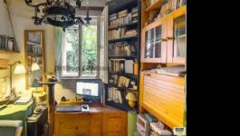 Eladó házrész Budapest