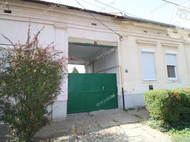 Eladó lakás Kiskunfélegyháza