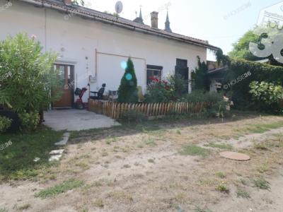 Eladó lakás Kiskunfélegyháza