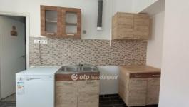 Eladó lakás Békéscsaba