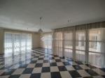 Eladó családi ház Budapest