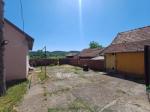 Eladó családi ház Szajla