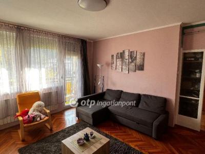 Eladó lakás Sirok