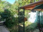 Eladó családi ház Budaörs