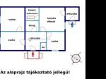 Eladó családi ház Dég