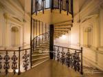 Eladó kastély Budapest