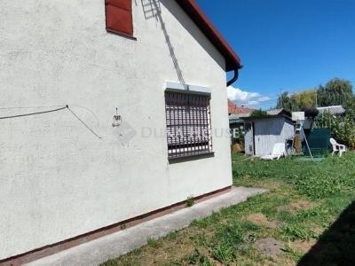 Eladó családi ház Tóalmás