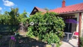 Eladó családi ház Tóalmás