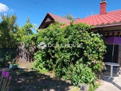 Eladó családi ház Tóalmás