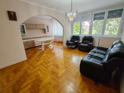 Kiadó lakás Békéscsaba