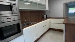 Eladó lakás Komló