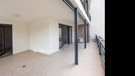 Eladó lakás Balatonkenese