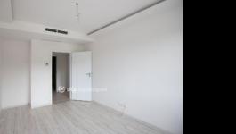 Eladó lakás Balatonkenese