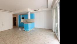 Eladó lakás Balatonkenese