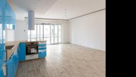 Eladó lakás Balatonkenese