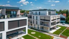 Eladó lakás Balatonkenese