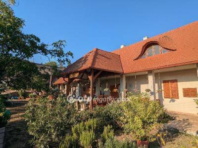 Eladó családi ház Sukoró