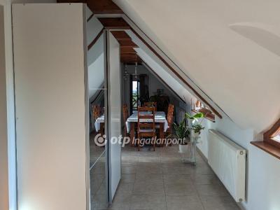 Eladó családi ház Sukoró