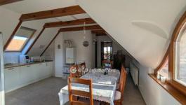 Eladó családi ház Sukoró