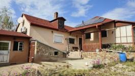 Eladó családi ház Sukoró