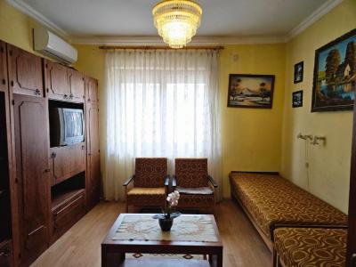 Eladó családi ház Sukoró