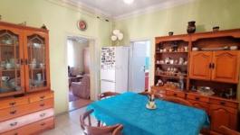 Eladó családi ház Kecskemét