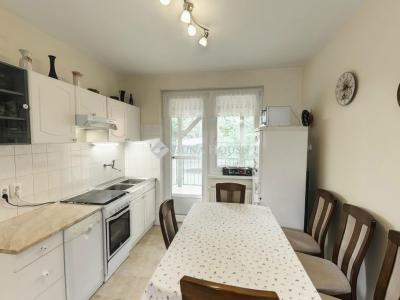 Eladó családi ház Kecskemét