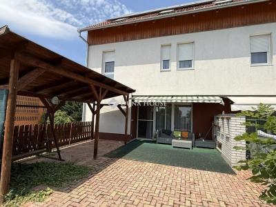 Eladó lakás Pécs
