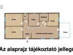 Eladó családi ház Kóka