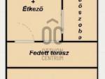 Eladó sorház Budapest