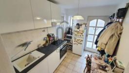 Eladó sorház Budapest