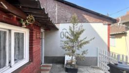 Eladó házrész Budapest