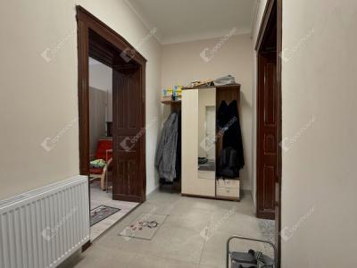 Eladó családi ház Monor