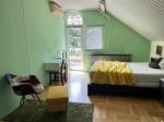 Eladó családi ház Budapest