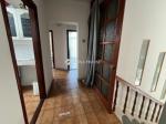 Eladó családi ház Budapest