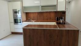 Eladó lakás Komló