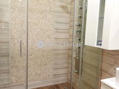 Eladó lakás Komló